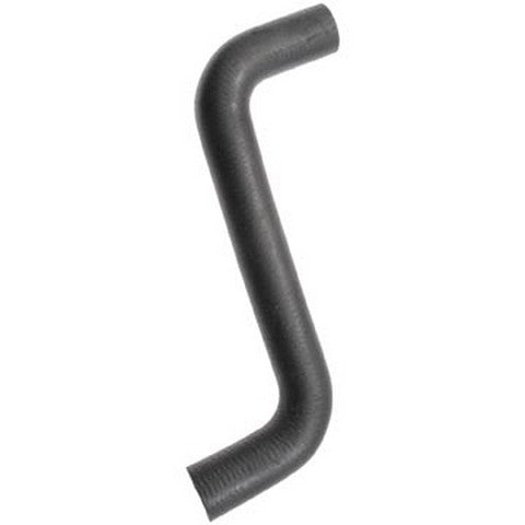 Radiator Coolant Hose Dayco 71657