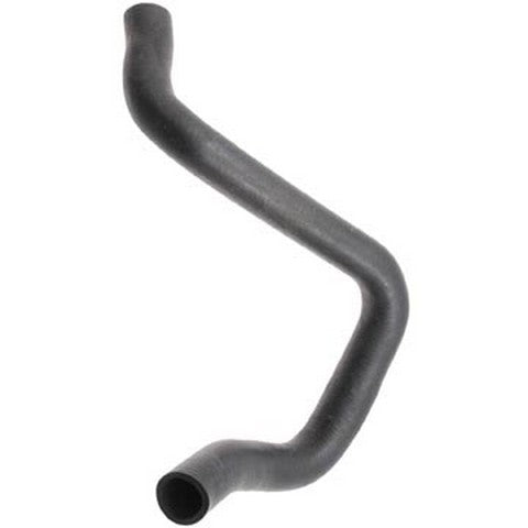 Radiator Coolant Hose Dayco 71658