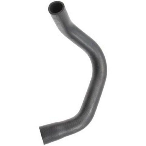 Radiator Coolant Hose Dayco 71659