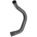 Radiator Coolant Hose Dayco 71659