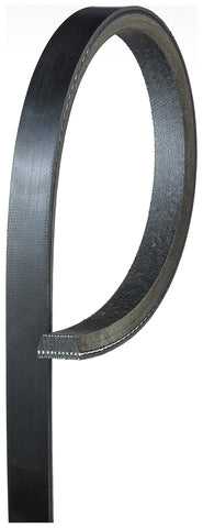 Accessory Drive Belt Gates 7165BR
