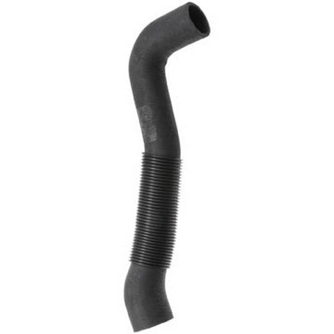 Radiator Coolant Hose Dayco 71660
