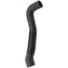 Radiator Coolant Hose Dayco 71660