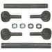 Alignment Camber / Toe Lateral Link RareParts 71662