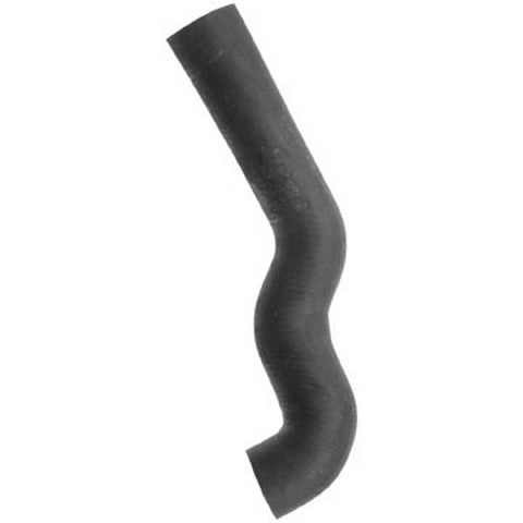 Radiator Coolant Hose Dayco 71663