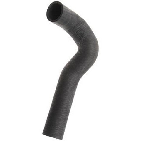Radiator Coolant Hose Dayco 71664