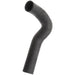 Radiator Coolant Hose Dayco 71664
