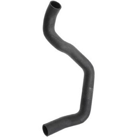 Radiator Coolant Hose Dayco 71665