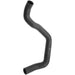 Radiator Coolant Hose Dayco 71665