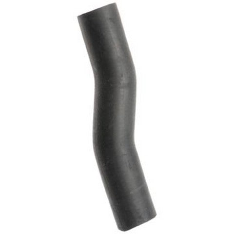 Radiator Coolant Hose Dayco 71666