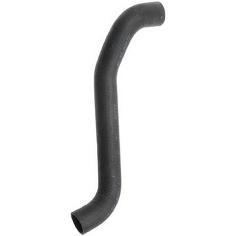 Radiator Coolant Hose Dayco 71668