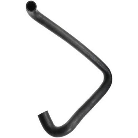 Radiator Coolant Hose Dayco 71669