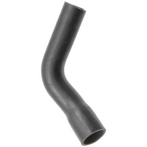 Radiator Coolant Hose Dayco 71670