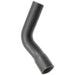Radiator Coolant Hose Dayco 71670