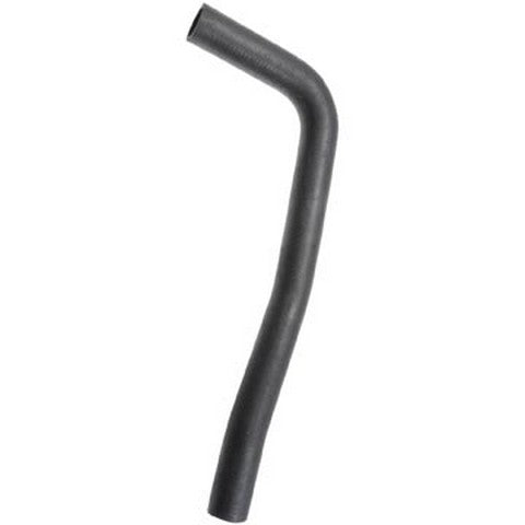 Radiator Coolant Hose Dayco 71671