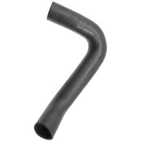 Radiator Coolant Hose Dayco 71673