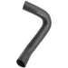 Radiator Coolant Hose Dayco 71673