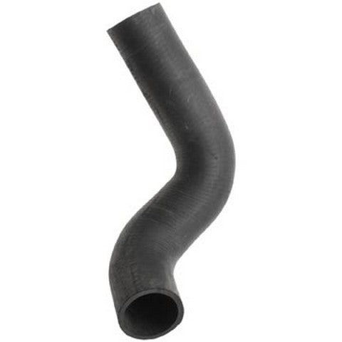 Radiator Coolant Hose Dayco 71674
