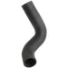 Radiator Coolant Hose Dayco 71674