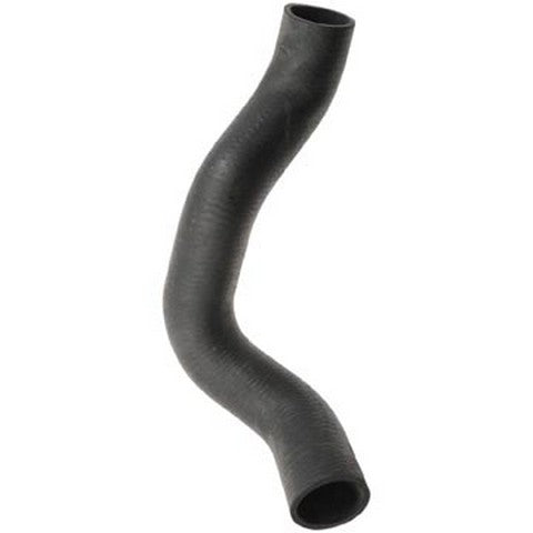 Radiator Coolant Hose Dayco 71675