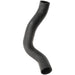 Radiator Coolant Hose Dayco 71675
