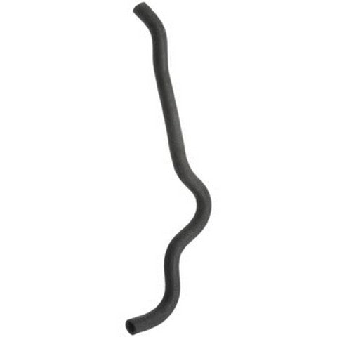 Engine Coolant Bypass Hose Dayco 71678