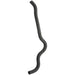 Engine Coolant Bypass Hose Dayco 71678