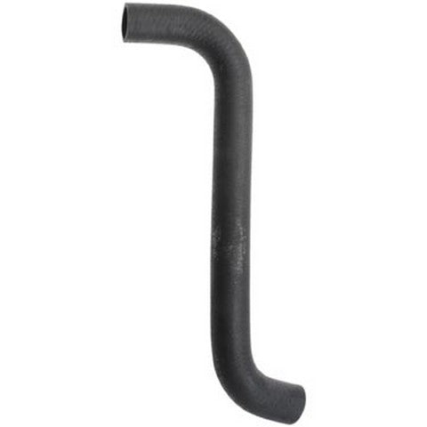 Radiator Coolant Hose Dayco 71679