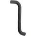 Radiator Coolant Hose Dayco 71679
