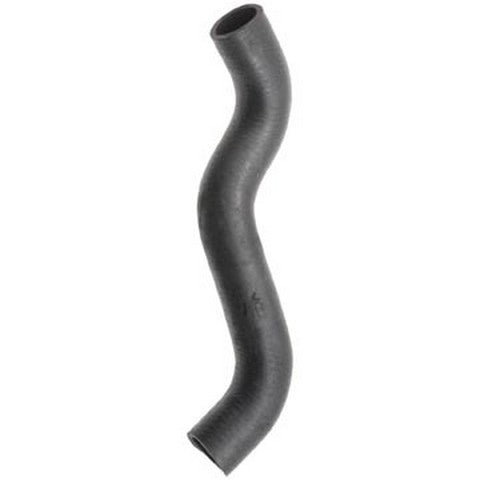 Radiator Coolant Hose Dayco 71682