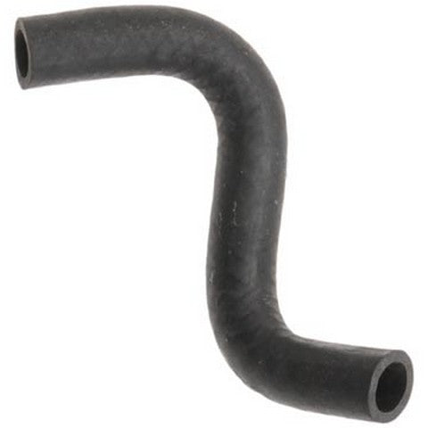HVAC Heater Hose Dayco 71685