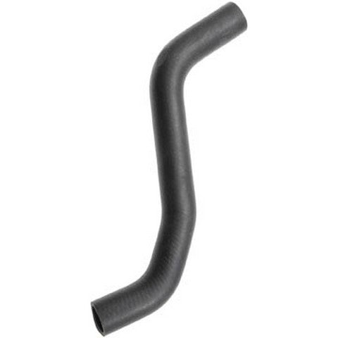 Engine Coolant Bypass Hose Dayco 71687