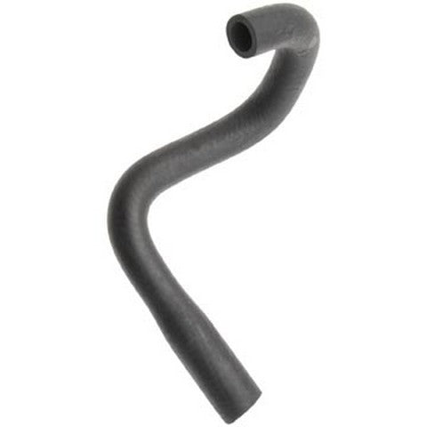 HVAC Heater Hose Dayco 71688