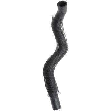 Radiator Coolant Hose Dayco 71689