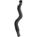 Radiator Coolant Hose Dayco 71689