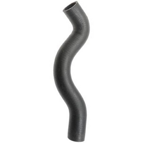 Radiator Coolant Hose Dayco 71690