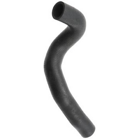 Radiator Coolant Hose Dayco 71691