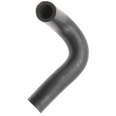 Engine Coolant Bypass Hose Dayco 71692