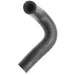 Engine Coolant Bypass Hose Dayco 71692