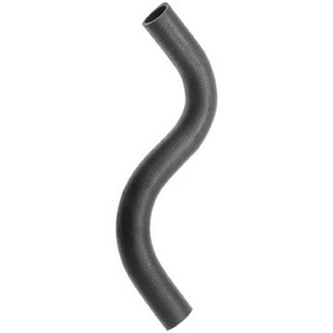 Radiator Coolant Hose Dayco 71695