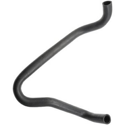 Radiator Coolant Hose Dayco 71697