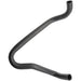 Radiator Coolant Hose Dayco 71697