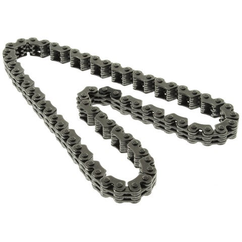 Engine Oil Pump Chain Melling 716F