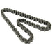 Engine Oil Pump Chain Melling 716F