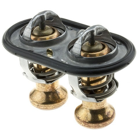 Engine Coolant Thermostat MotoRad 717-200