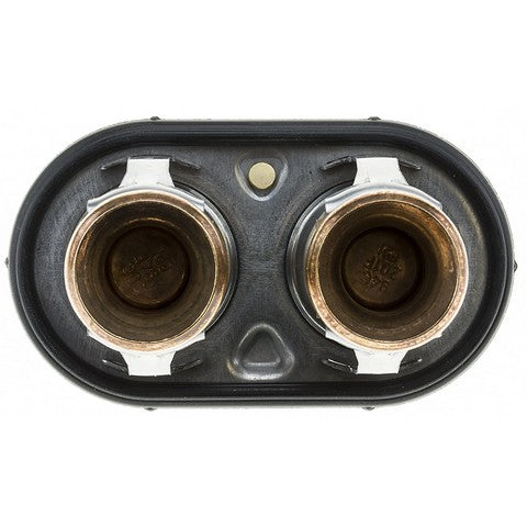 Engine Coolant Thermostat MotoRad 717-200