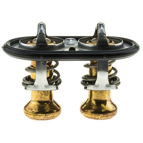 Engine Coolant Thermostat MotoRad 717-200