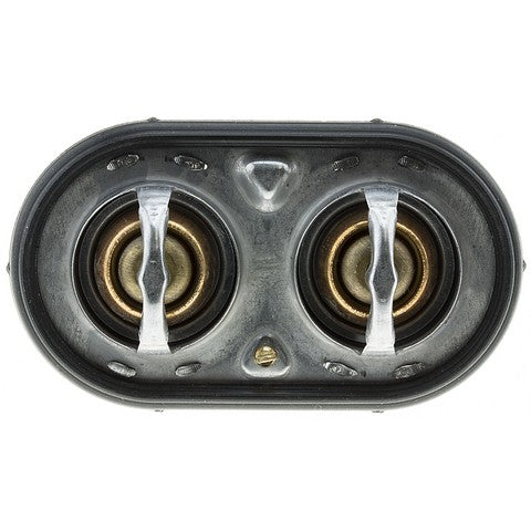 Engine Coolant Thermostat MotoRad 717-200