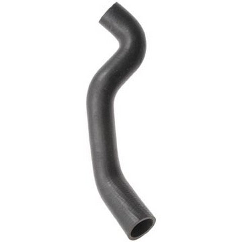 Radiator Coolant Hose Dayco 71700