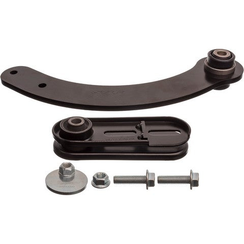 Suspension Control Arm RareParts 71701